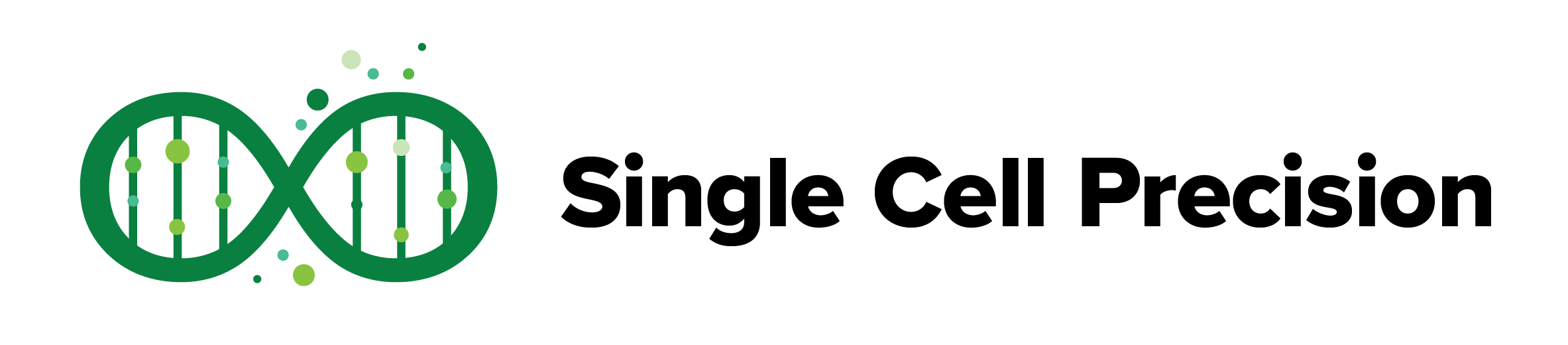 Logo Variations_Original copy